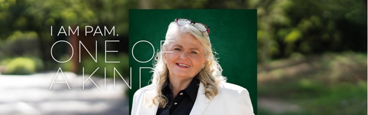 Vera Butt, your local property expert in Fontainebleau, South Africa