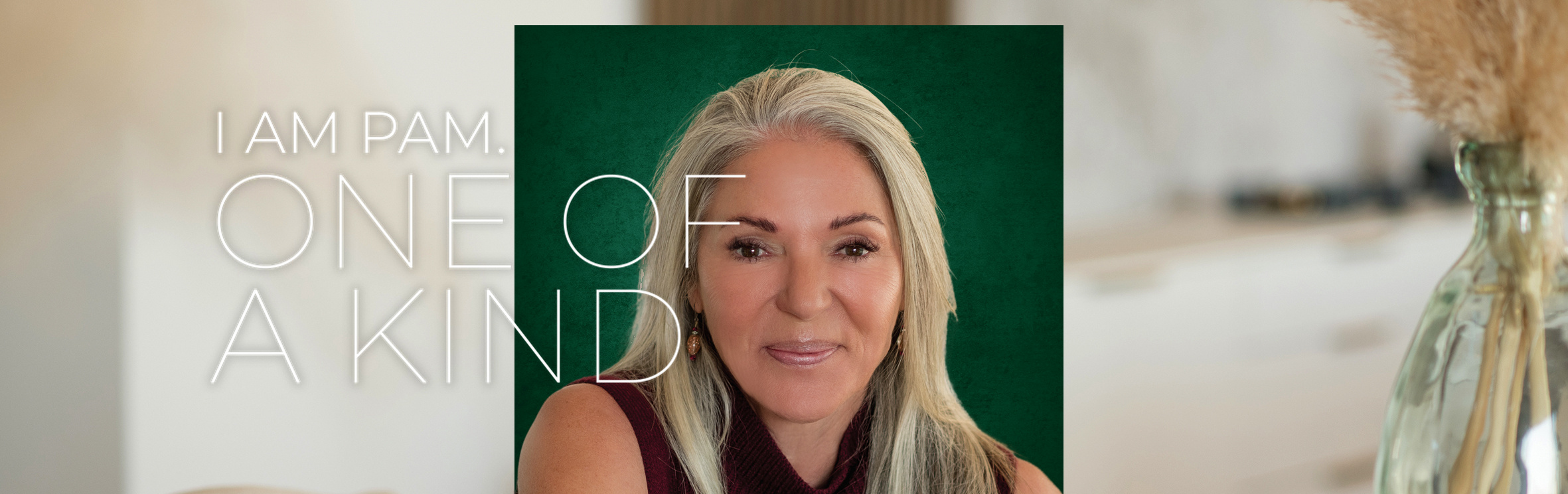 Sharen Byren, your trusted property expert