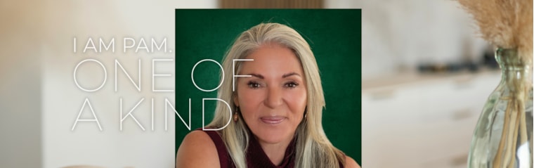 Sharen Byren, your local property expert in Monaghan Farm, South Africa