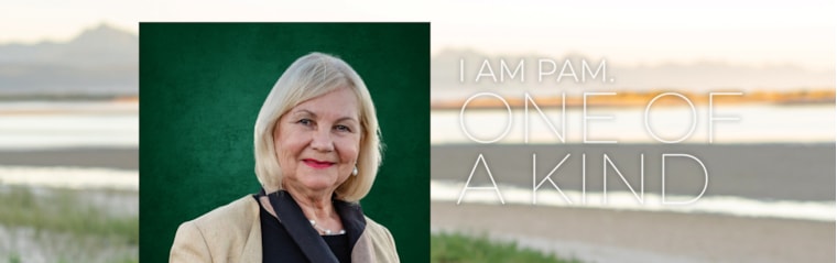 Zelda Caddie, your local property expert in Castleton, South Africa