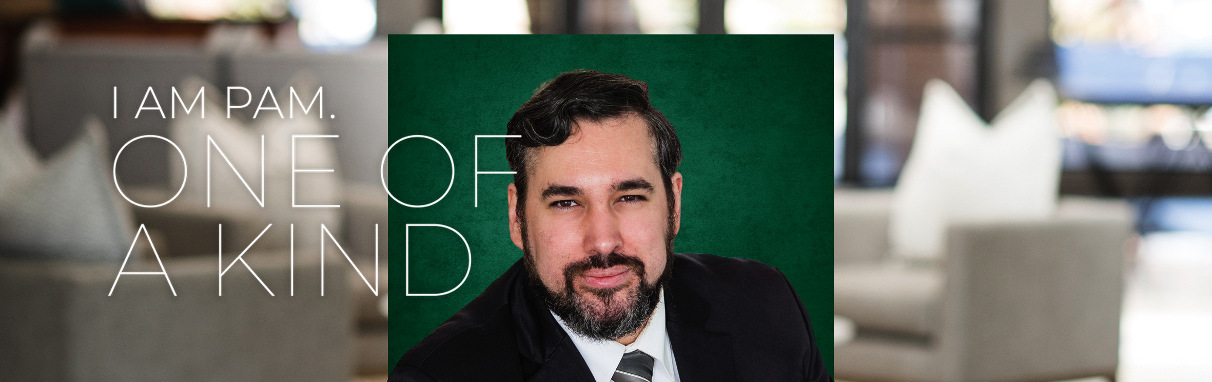 Helder Caetano, your trusted property expert Helder Caetano, your trusted property expert