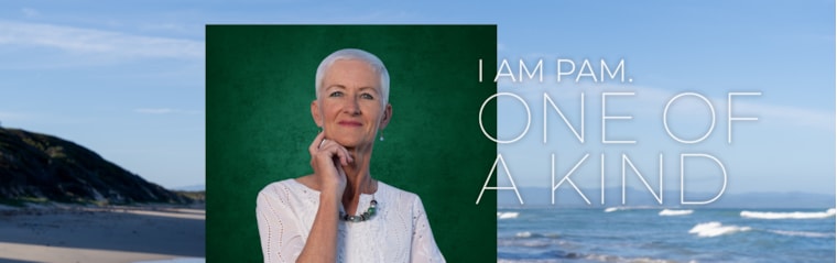 Riana Caine, your local property expert in Pellsrus, South Africa