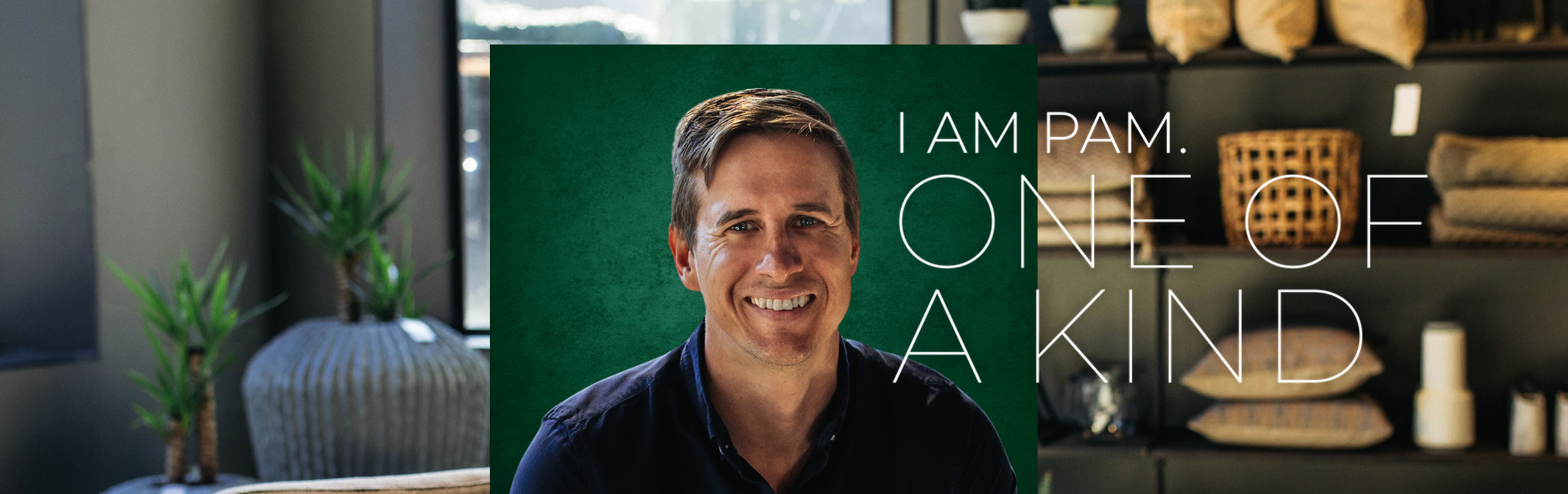 David Cameron, your trusted property expert