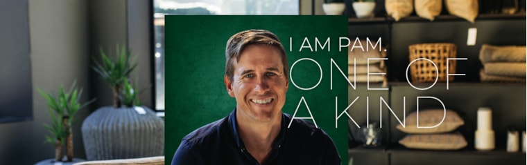 David Cameron, your local property expert in Simbithi Eco Estate, South Africa