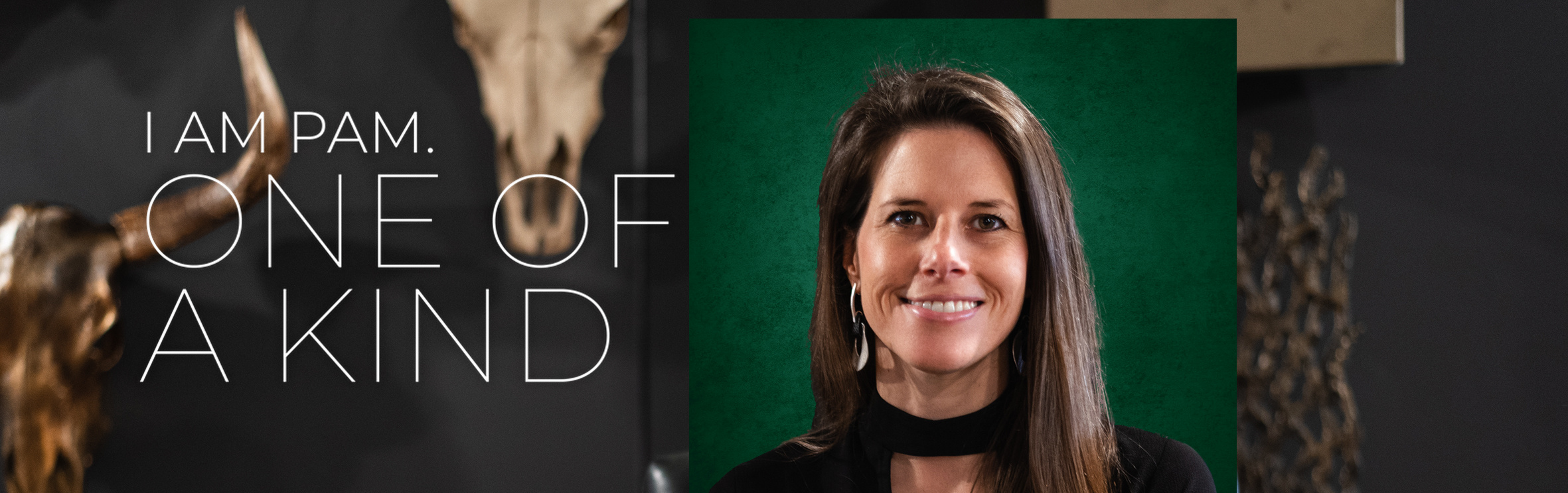 Farrah Williamson, your trusted property expert