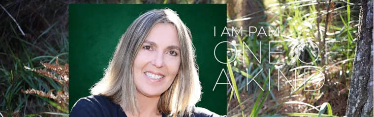 Janet Canny, your local property expert in Paradise, South Africa