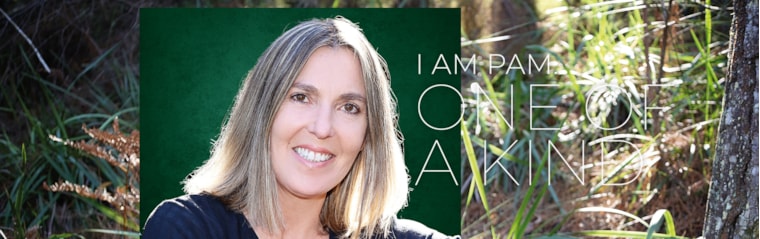 Janet Canny, your local property expert in Paradise, South Africa