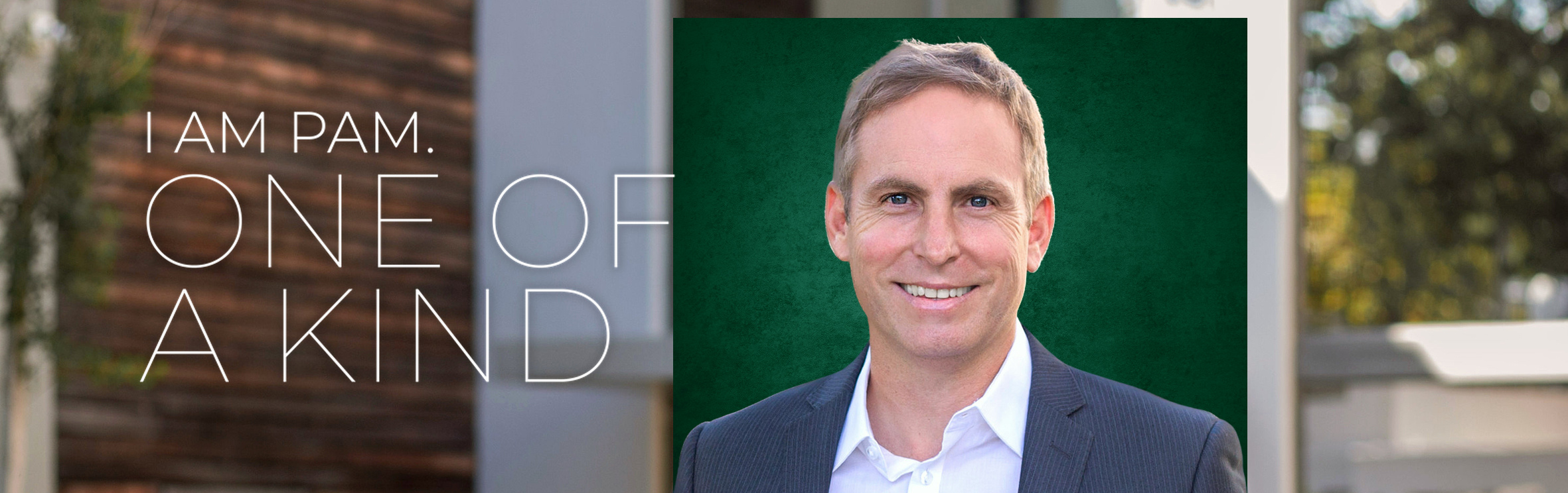 Dirk Carstens, your trusted property expert