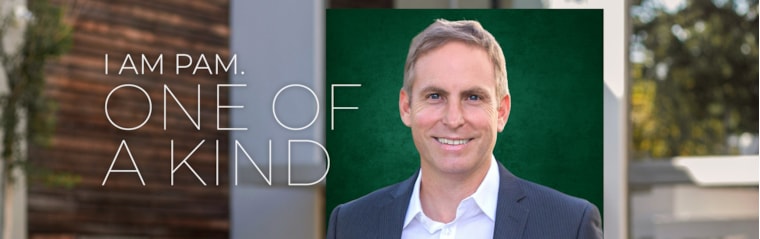 Dirk Carstens, your local property expert in Newinbosch, South Africa