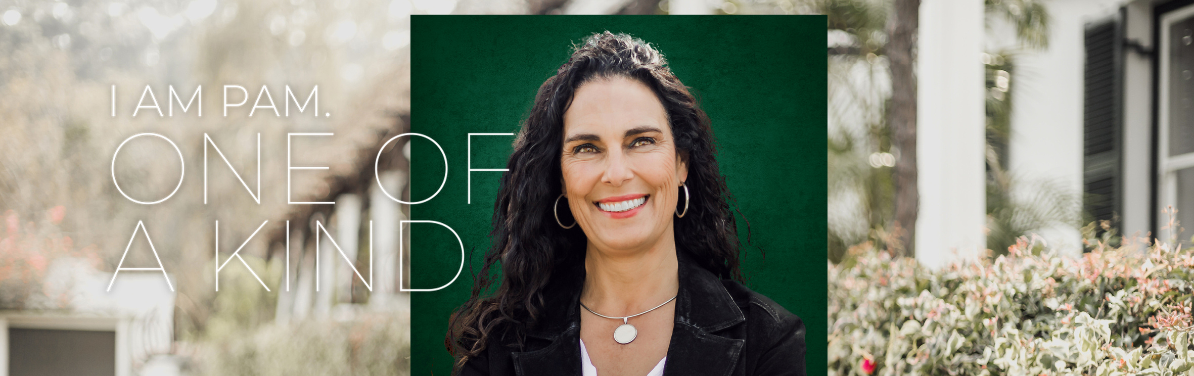 Kerstine Carstens, your trusted property expert