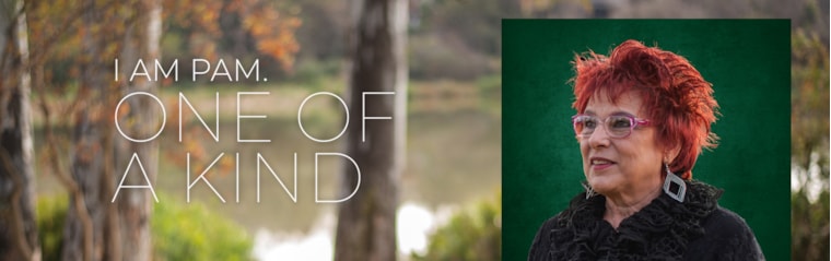 Rina Chadinha, your local property expert in Newlands, South Africa