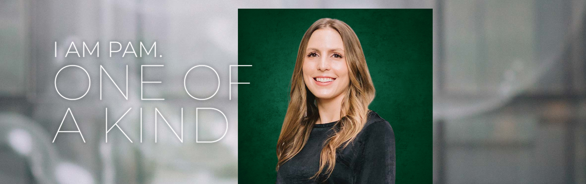 Ashleigh Chase, your trusted property expert