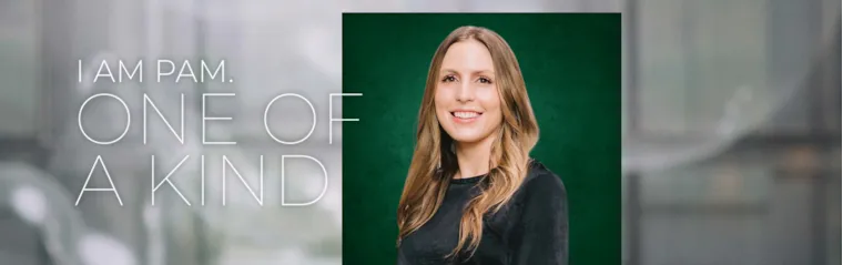 Ashleigh Chase, your local property expert in Kenilworth, South Africa