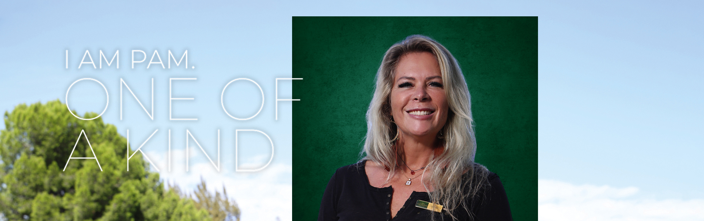 Rentia Van Lill, your trusted property expert