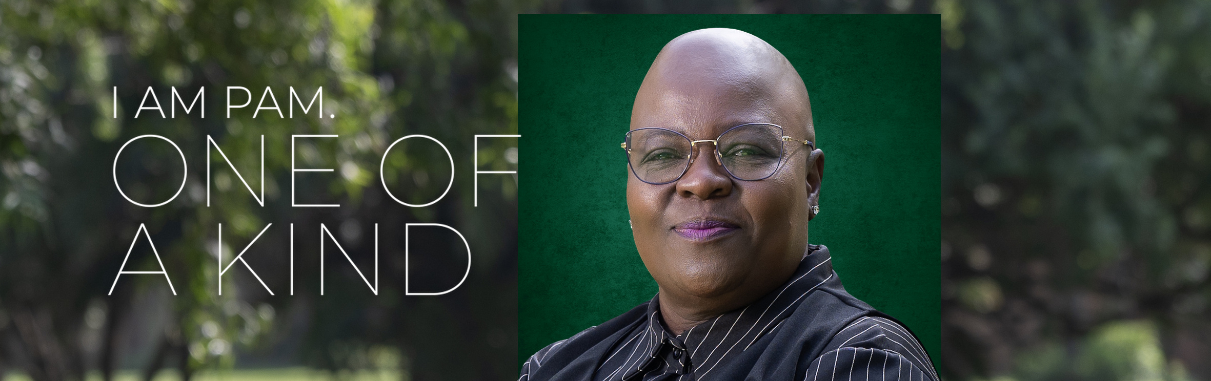 Maureen Chauke, your trusted property expert