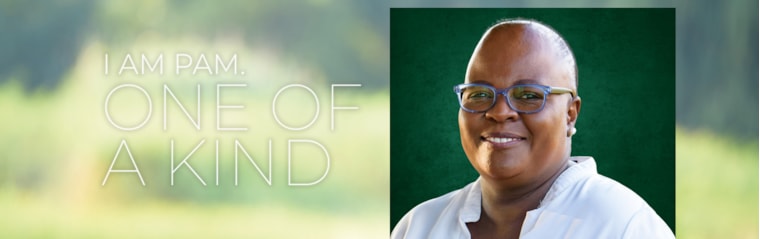 Maureen Chauke, your local property expert in The Hill, South Africa