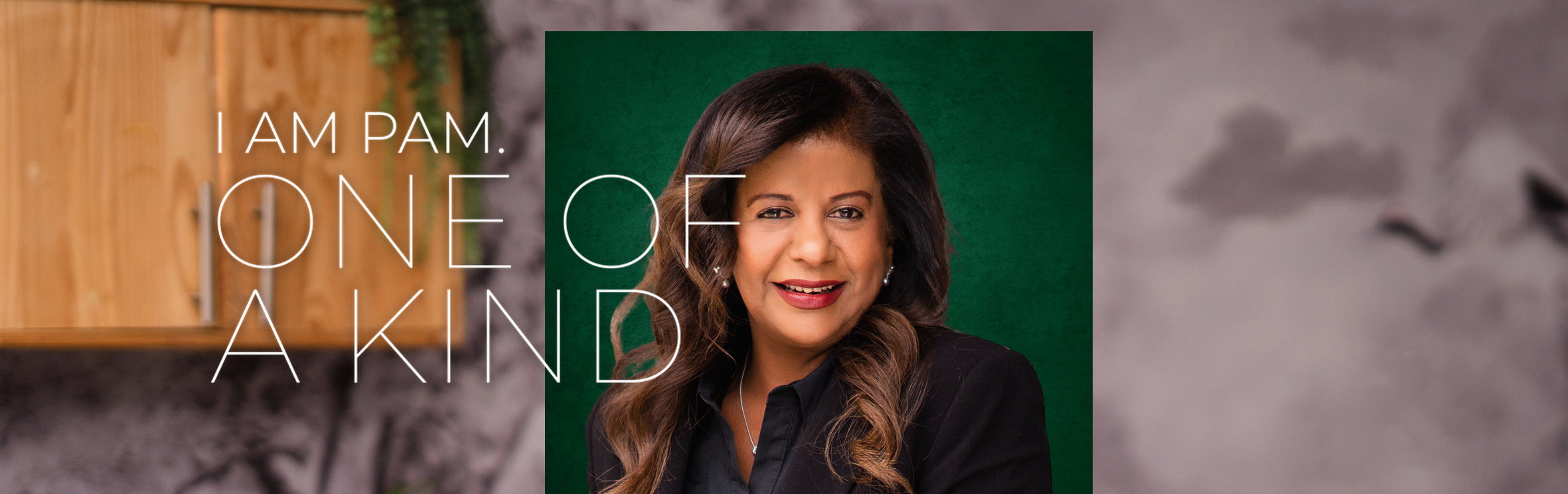 Ravathe Chetty, your trusted property expert