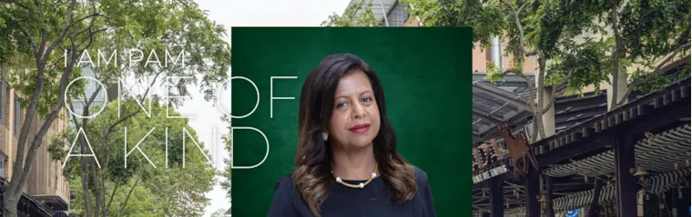 Ravathe Chetty, your local property expert in Gallo Manor, South Africa