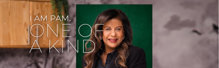 Ravathe Chetty, your local property expert in Morningside Manor, South Africa