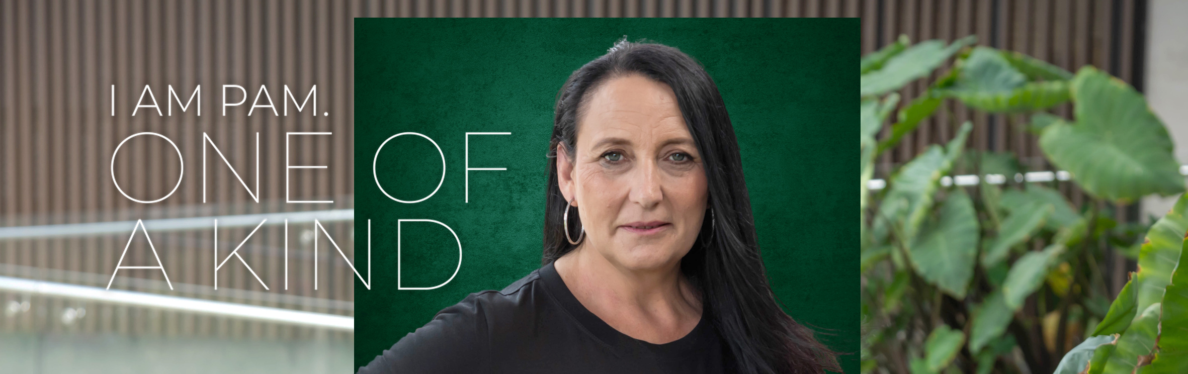 Joy Chiang, your trusted property expert