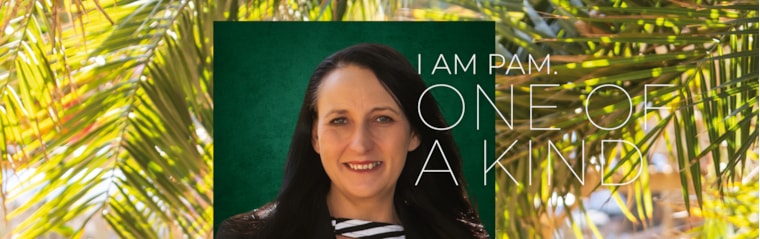 Joy Chiang, your local property expert in Durban North, South Africa