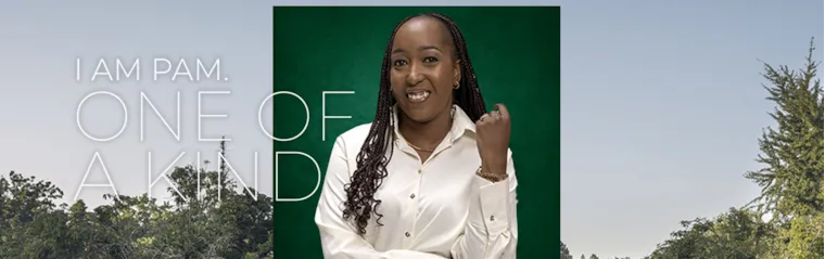 Sharlene Chimbwanda, your local property expert in North Riding, South Africa