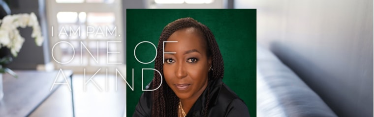 Sharlene Chimbwanda, your local property expert in North Riding, South Africa