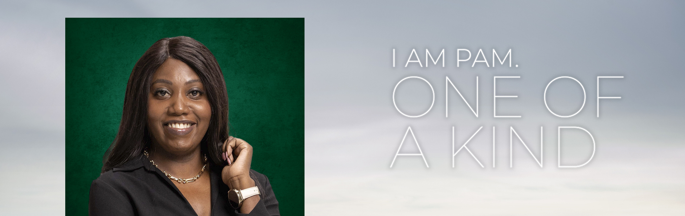 Violet Chikara, your trusted property expert