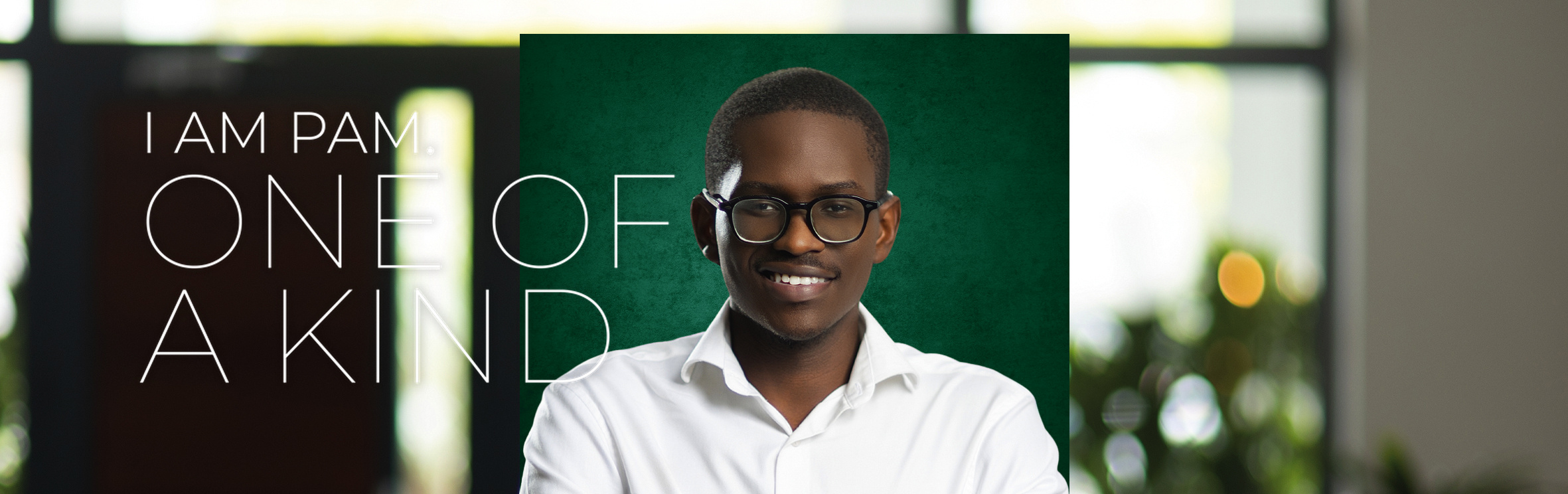 Walusiku Chiyena, your trusted property expert