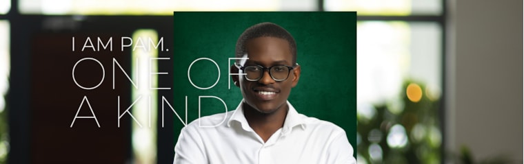 Walusiku Chiyena, your local property expert in Kalundu, Zambia