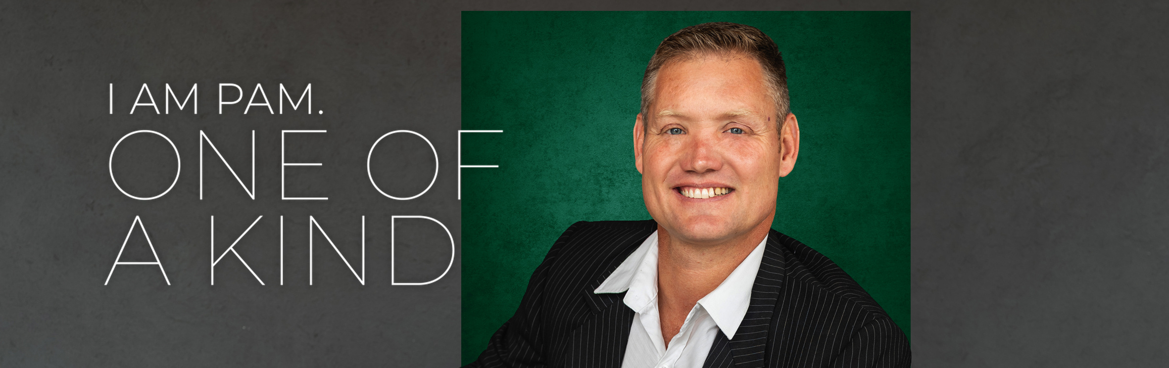 Andries Cilliers, your trusted property expert