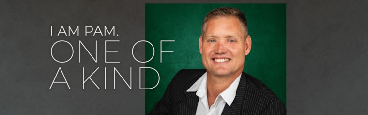 Andries Cilliers, your local property expert in Pentagon Park, South Africa