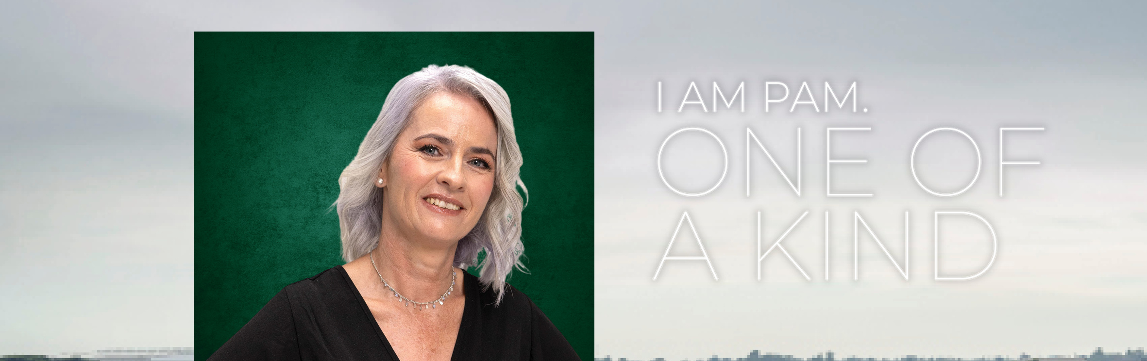 Madelein Cisternas, your trusted property expert