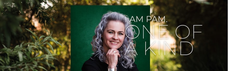 Madelein Cisternas, your local property expert in Rynfield, South Africa