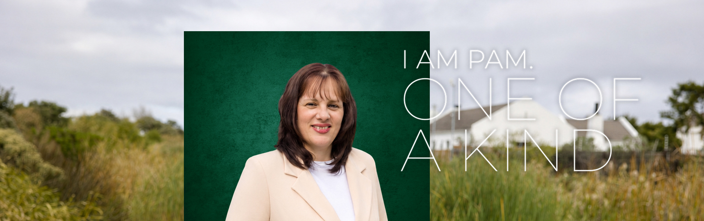Adri Claassen, your trusted property expert Adri Claassen, your trusted property expert