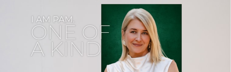 Tracy Clare, your local property expert in Parkhurst, South Africa