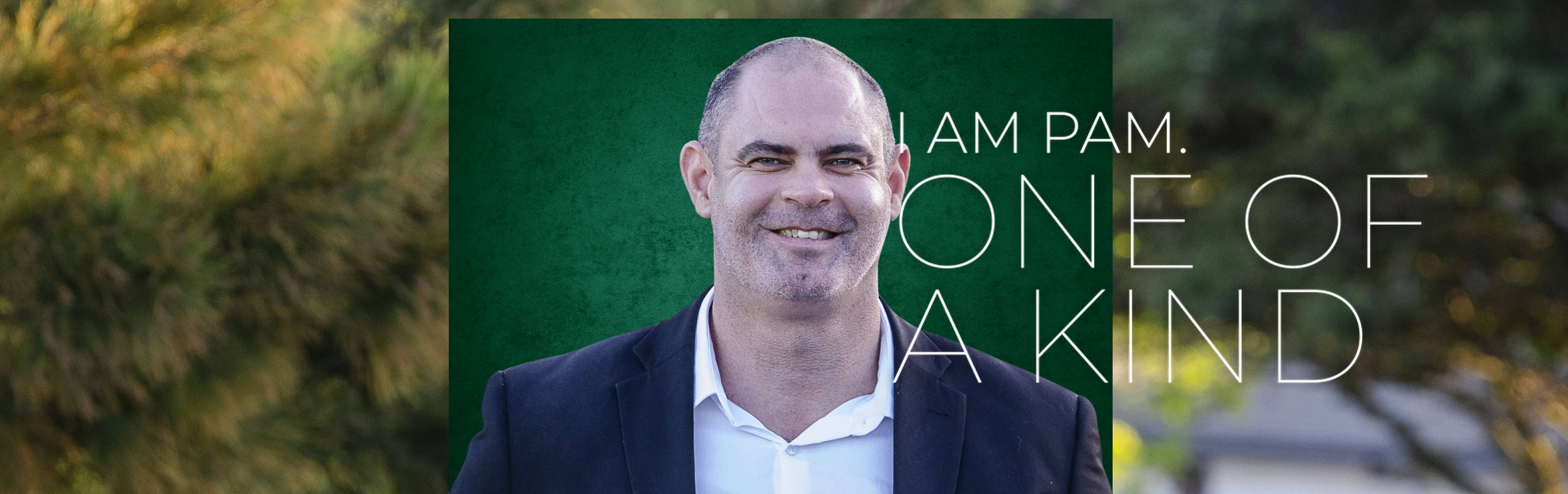 Ian Clements, your trusted property expert