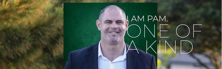 Ian Clements, your local property expert in Rowallan Park, South Africa