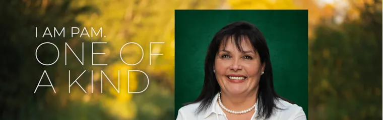 Anne-Marie Cloete, your local property expert in Noordheuwel, South Africa