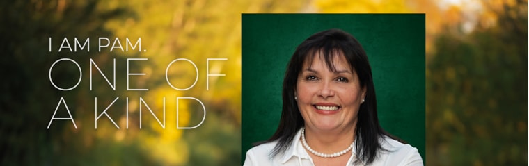 Anne-Marie Cloete, your local property expert in Rikasrus, South Africa