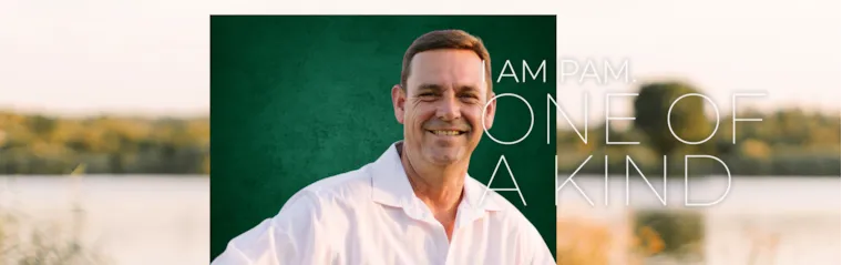 Barend Cloete, your local property expert in Phalaborwa, South Africa