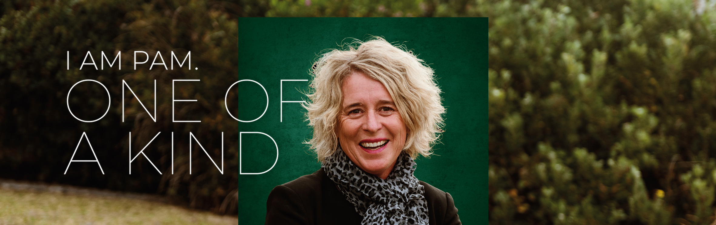 Robyn Cloete, your trusted property expert
