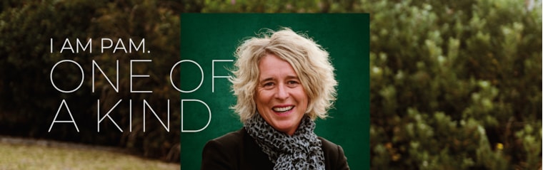 Robyn Cloete, your local property expert in Bathurst, South Africa