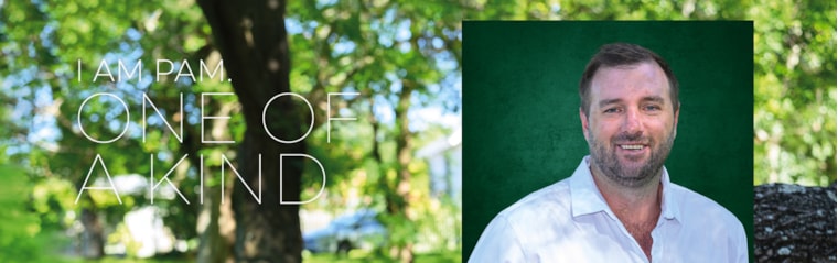 Ferdi Coetzee, your local property expert in Die Bult, South Africa