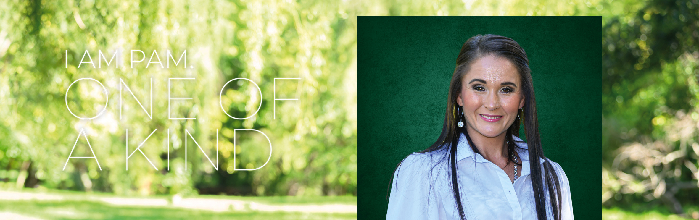 Carlodene Coetzee, your trusted property expert