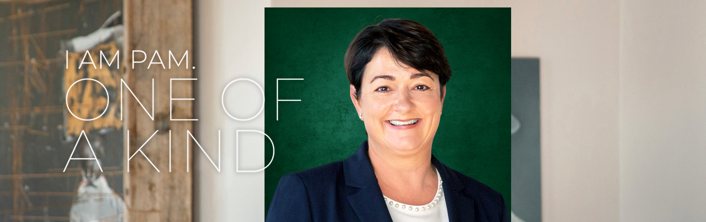 Heidi Coetzee, your trusted property expert