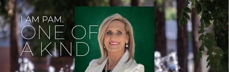 Juanita Coetzee, your local property expert in Eye of Africa, South Africa