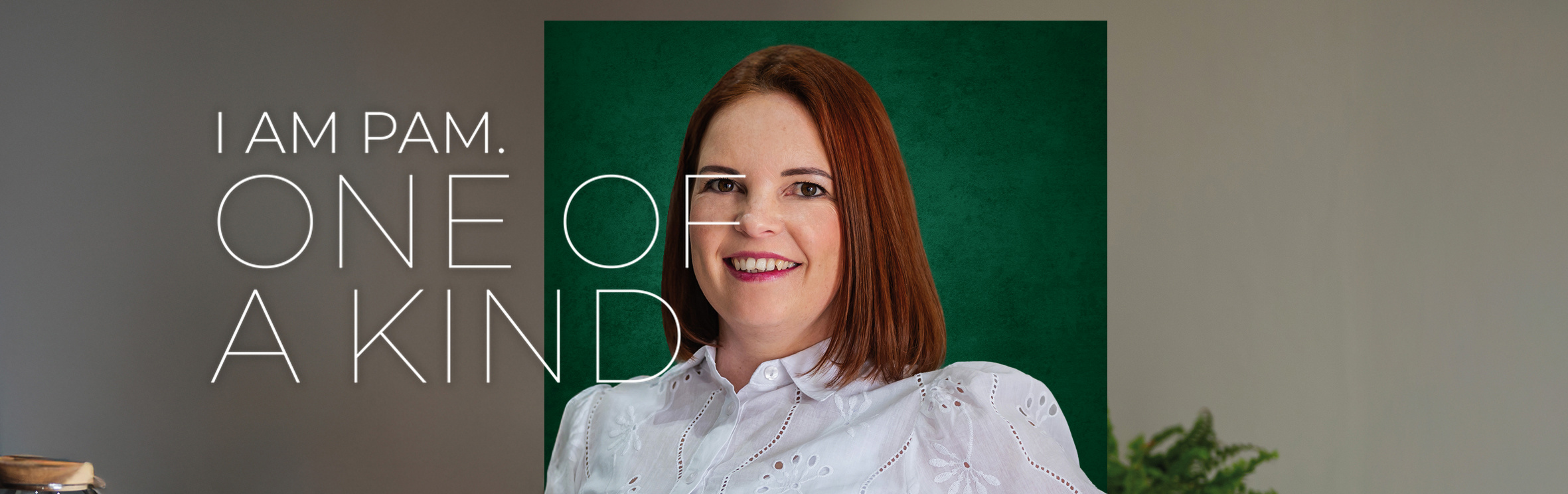 Michelle Coetzee, your trusted property expert