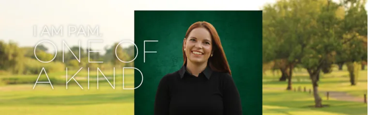 Michelle Coetzee, your local property expert in Waverley, South Africa