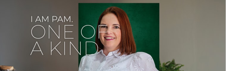 Michelle Coetzee, your local property expert in Westdene, South Africa